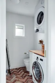Luxe Historic River Port Stay - Pay 2, Stay 3* - Image 3