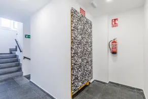 AYZ Villegas - Auto check-in property - Image 3