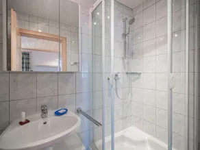 Apartment 900 m from the ski lift with balcony - Image 2