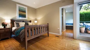 Jesmondene Daylesford - Image 5