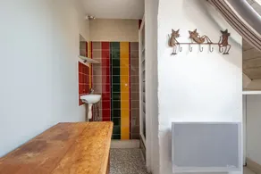 Grande Maison Familliale - Image 3