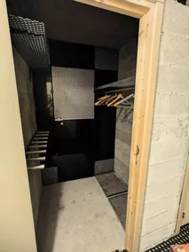 Appartamento con sauna | Sci vicino - Image 3