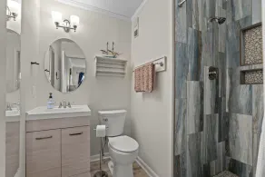 Ocean Pier 2 2Br N Myrtle Oasis Steps to Beach - Image 3