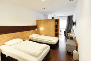 New: City Apartment - near Marburg - in the Lahn-Dill-Be Nature Park - Image 4