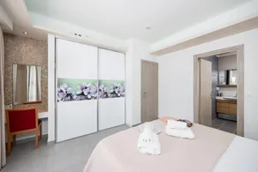 Villa Rudi - Image 5