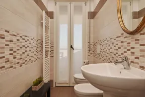 Villa Solelago Exclusive - Image 2