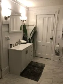 Entire Home in Camden - Image 5