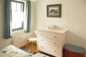 Confortável Apartamento de Animais de Estimação no Parque de Carvalho, Max. 3 Pessoas, Wlan - Image 2