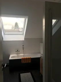 At home between Cologne and Düsseldorf - Image 4