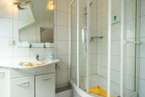 Maison de vacances Butenbörkumer - Image 2