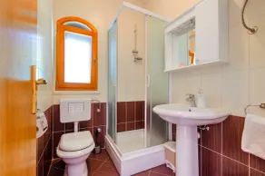 Seafront Holiday Home Marija - Image 2