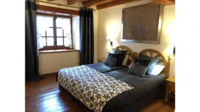 Baqueira Casa Aranesa in der Bagergue - Image 4