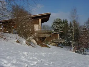 CHALET vicino a GERARDMER - Image 5