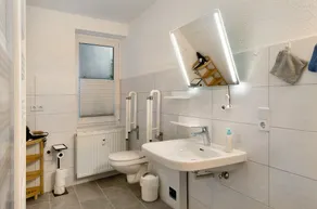 Appartamento storico accessibile, terrazza privata e Wi-Fi - Image 2