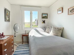 4 person holiday home in Borgholm - Image 3