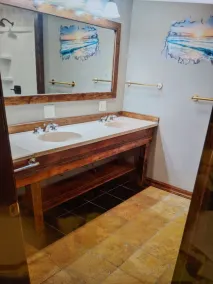 Sylvan Beach Vacation Rental - Image 3