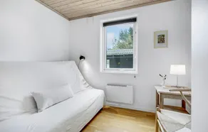 3 værelses fantastisk bolig i Vejby - Image 4