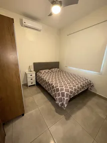 Beautiful 2BR Santa Ana Apt-Steps From Casco Viejo - Image 5