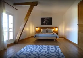 Gîte du Monbaillon - Image 3
