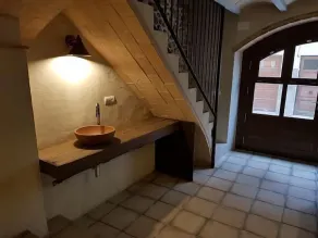Murada Haus für 1-10 Personen - Image 2