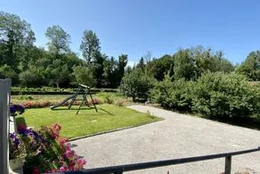 La Grange - Image 3