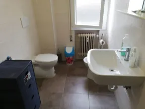 Holiday Guesthouse - Image 4