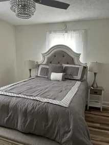 Country Cottage - Image 3