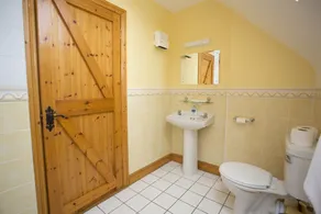 Willow Grove Holiday Cottage (nr. 3) - Image 5