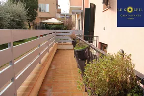 A home as comfortable as yours, but with the novelty you've been looking for! - Image 3