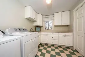 New For Rent!  New Seabury w/ Heated Pool, Golf Course Views & Close to Beaches - Image 3