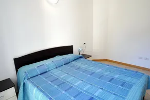 Casa Osmanto F: A cozy and welcoming apartment situated at a short distance from the shores of Lake Como, with Free WI-FI. - Image 5