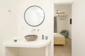 Sigma Signature Villas Naxos - Image 2