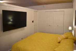 Lovely one room barndominium - The Bastrop Barndo - Image 4