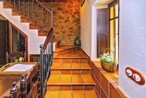 Casa rural Obejuelo - Balcón de Los Pedroches - Image 2