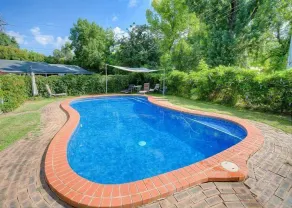 Highland Valley Cottage 5 - Image 5