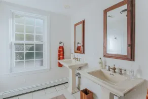 Charming 5 Bedroom Historic brick home w/ sprawling river views, pool & hot tub! - Image 3