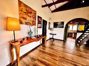 Pink Flamingo Boutique Hotel - Image 2