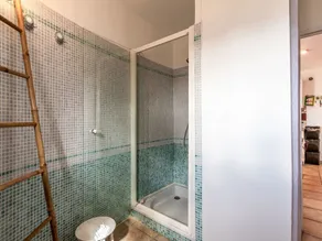 Bellissimo appartamento per 6 persone con WIFI, TV, terrazza e vista panoramica - Image 3