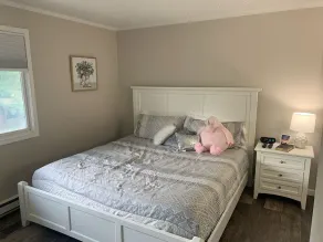 Adventure Acres- Suite C3 - Image 5