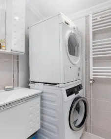 Uludağ Tatil Evleri - Image 3