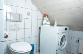 Ferienwohnung/app. für 4 Gäste mit 90m² in Irsch - Image 4