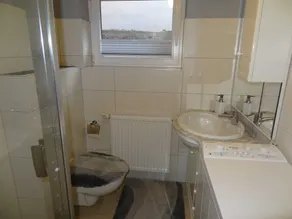 Ferienwohnung  (im Haus - separater Eingang - Souterrain) - 2 Ferienwohnungen - Image 2