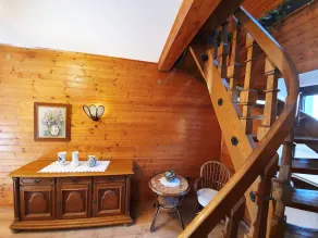 Holiday home to the old nursery - Image 3