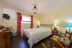 Trainstation House, Marvão - Image 3