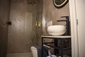 Greco Boutique Hotel - Image 4