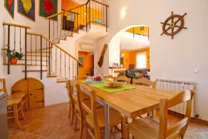 House 2199/57727 (Istria - Liznjan), 1500m from the beach - Image 5
