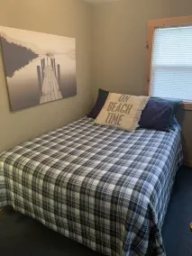 Welcome to The Beach House!! - Image 5