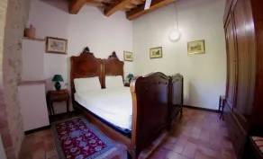 Leccino-Le Gorghe di Valmarino Residence i Umbria 5 km från Perugia Pool och WIFI - Image 5