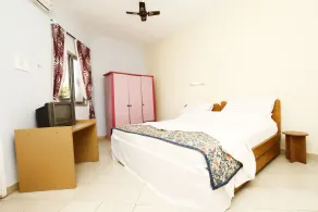 Baobab Holiday Resort - Image 4