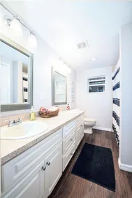Florida Vacation Magic, Pool, 8BR-5BA - Image 5